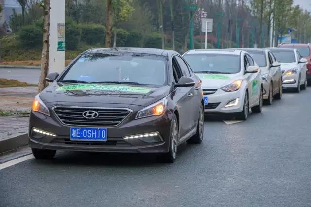 建設(shè)生態(tài)邵陽城，天嬌集團在行動