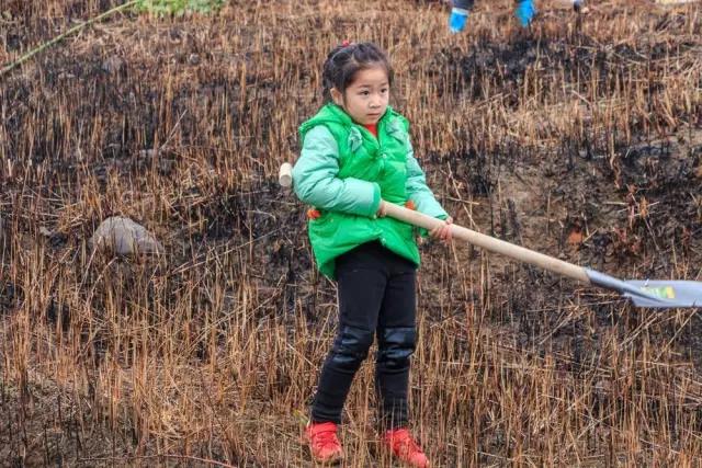 建設(shè)生態(tài)邵陽城，天嬌集團在行動