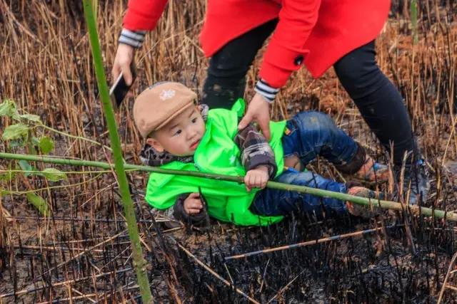 建設(shè)生態(tài)邵陽城，天嬌集團在行動