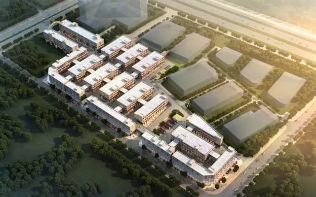 投資天嬌鋪，種下?lián)u錢(qián)樹(shù)