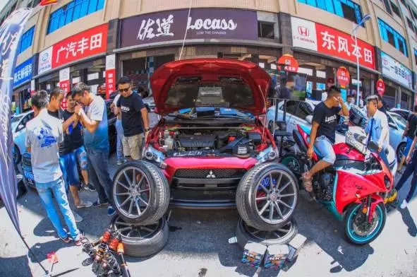 投資天嬌鋪，種下?lián)u錢(qián)樹(shù)