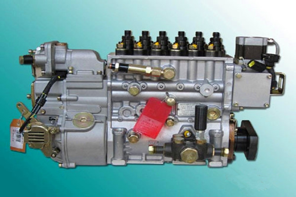 關于油箱見底的那些問題的真相，你知道多少？ 