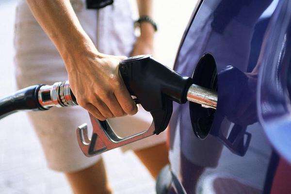 關于油箱見底的那些問題的真相，你知道多少？ 