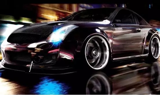 汽車爆胎怎么辦？你應(yīng)該知道的換胎知識(shí)！