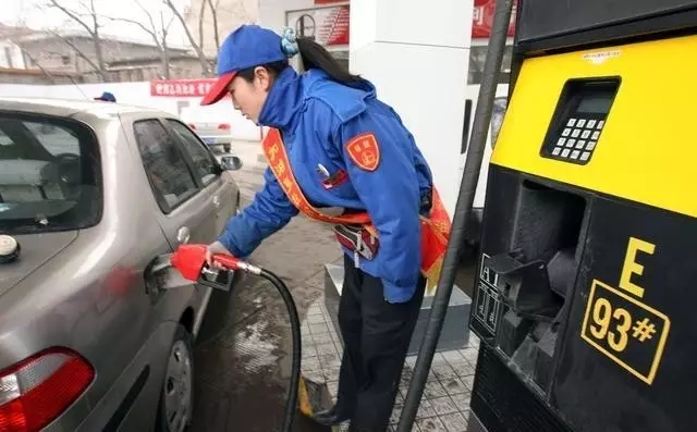 乙醇汽油2020年全覆蓋？有什么優(yōu)缺點(diǎn)？看這篇文章就夠了！