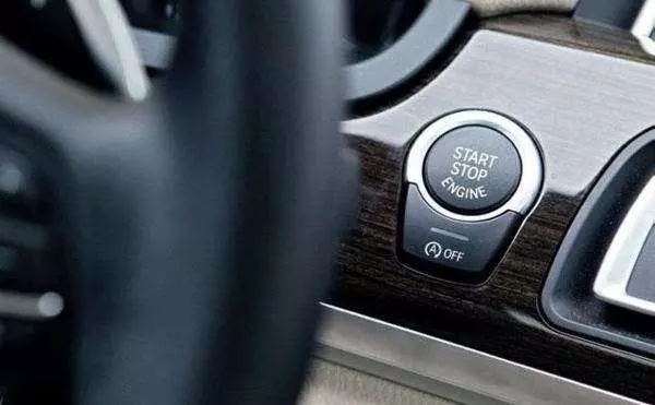 關(guān)于自動(dòng)啟停那些事，你真的都知道嗎？