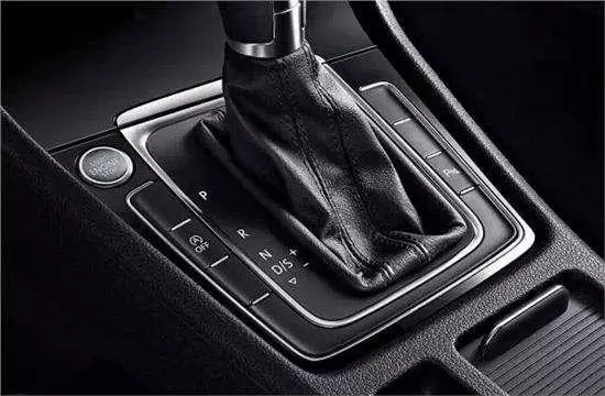 關(guān)于自動(dòng)啟停那些事，你真的都知道嗎？