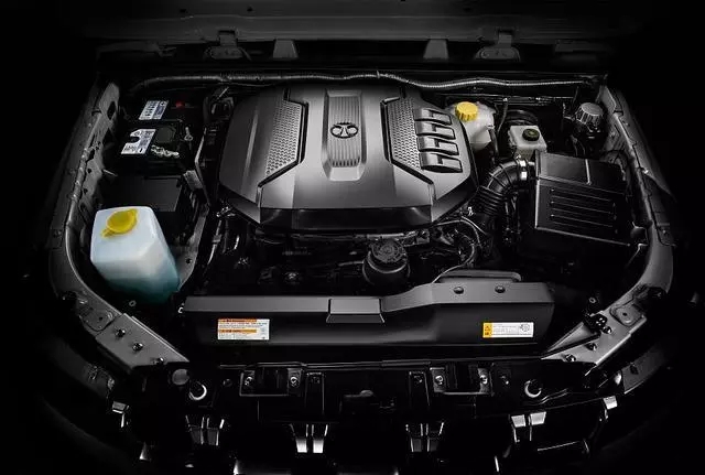 關(guān)于自動(dòng)啟停那些事，你真的都知道嗎？