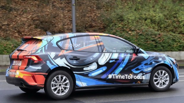 年內(nèi)上市 國(guó)產(chǎn)全新?？怂箖?nèi)飾諜照首曝