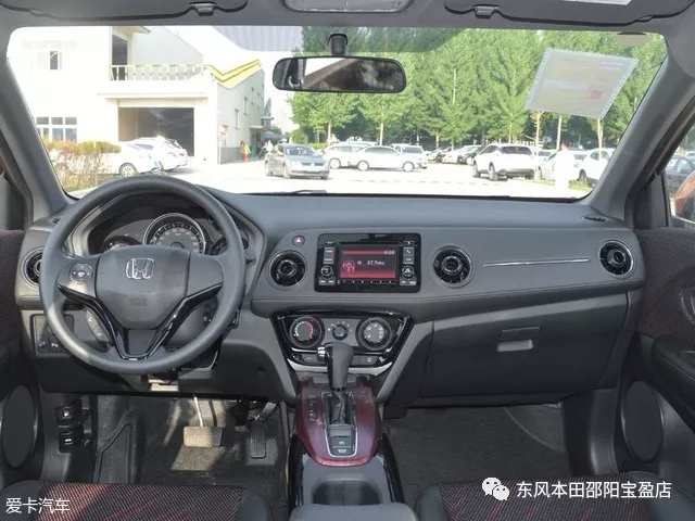 12.20 要滿足個性化購車需求？不妨看看這幾款