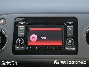 12.20 要滿足個性化購車需求？不妨看看這幾款