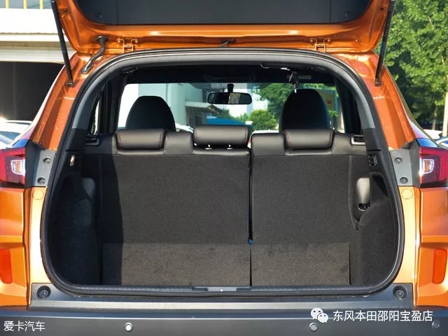 12.20 要滿足個性化購車需求？不妨看看這幾款