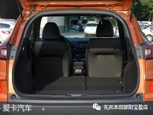 12.20 要滿足個性化購車需求？不妨看看這幾款