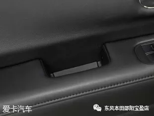 12.20 要滿足個性化購車需求？不妨看看這幾款