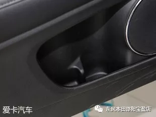 12.20 要滿足個性化購車需求？不妨看看這幾款