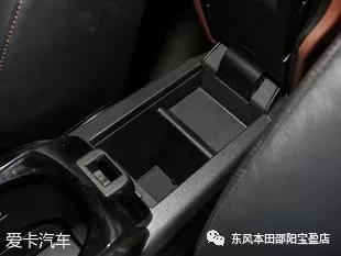 12.20 要滿足個性化購車需求？不妨看看這幾款