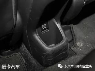 12.20 要滿足個性化購車需求？不妨看看這幾款