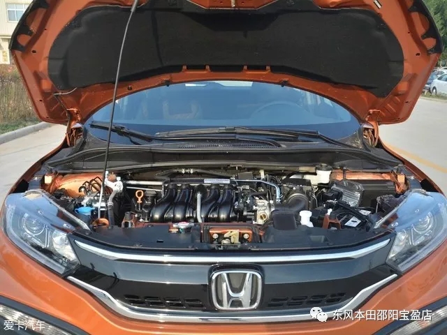 12.20 要滿足個性化購車需求？不妨看看這幾款