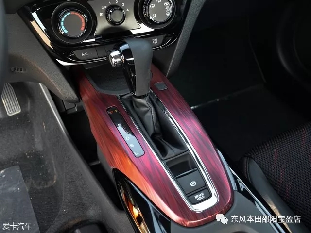 12.20 要滿足個性化購車需求？不妨看看這幾款