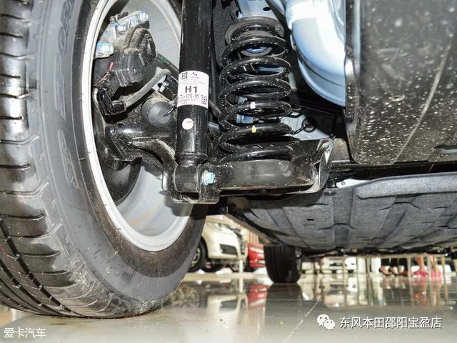 12.20 要滿足個性化購車需求？不妨看看這幾款