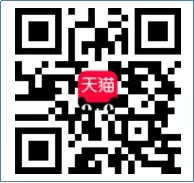 一元能干什么？一元購(gòu)兩張電影票...