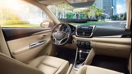 自動擋這么開，跟自我毀車沒啥兩樣！