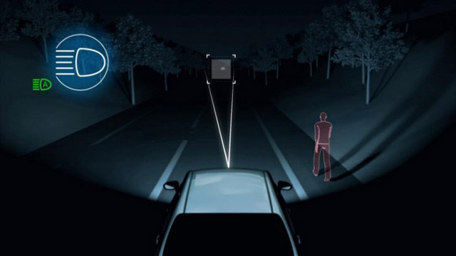 中級車選擇那么多，這款車憑什么贏得消費者青睞？