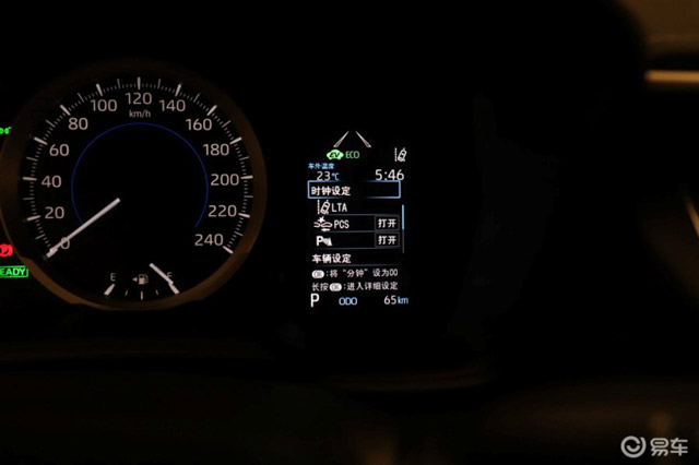 中級車選擇那么多，這款車憑什么贏得消費者青睞？