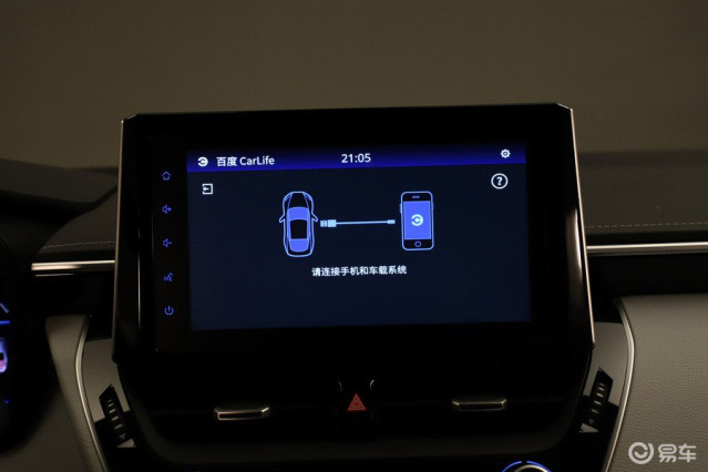 中級車選擇那么多，這款車憑什么贏得消費者青睞？