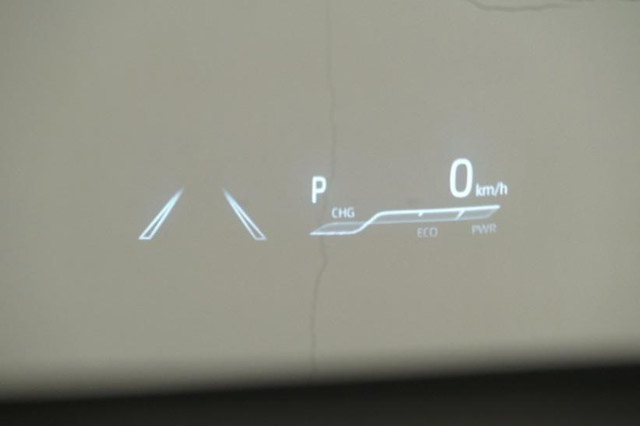 中級車選擇那么多，這款車憑什么贏得消費者青睞？