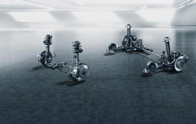 中級車選擇那么多，這款車憑什么贏得消費者青睞？