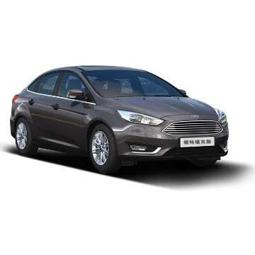 ?？怂?2017款 三廂 1.6L 手動舒適型智行版