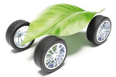 科技讓汽車更環(huán)保，解密新悅動的節(jié)能科技