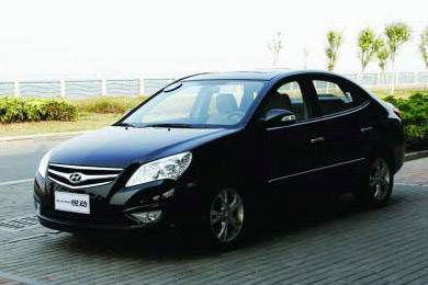 購(gòu)車+用車、保修+保值，A級(jí)車日久顯實(shí)力