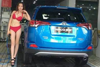 【撩妹技巧匯總】——純干貨，收了??！