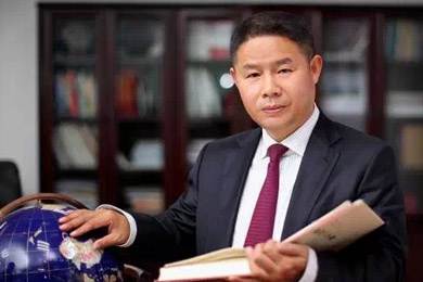 髙海斌：我拿天嬌這塊牌子保證，一定做旺汽車城！