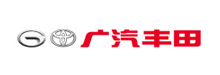 邵陽廣汽豐田 邵陽廣汽豐田