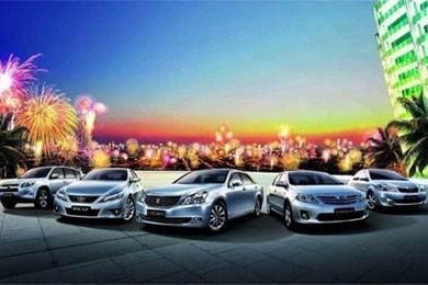 老師們偏愛的“好學(xué)生”都有誰！