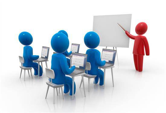 冬天里的一把火，暖心——北京現(xiàn)代車主講堂