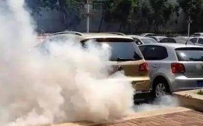 天嬌一汽豐田溫馨提示您汽車(chē)保養(yǎng)的11個(gè)錯(cuò)誤方式，你不一定知道！