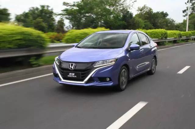 厲害了Word哥，這樣的競?cè)穑℅IENIA）還有什么不能滿足？