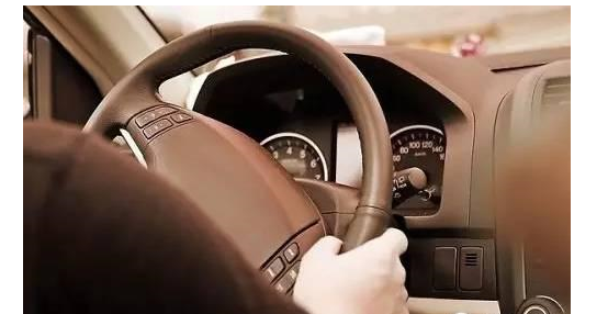 只要你開(kāi)車(chē)，這些你必定用得到！