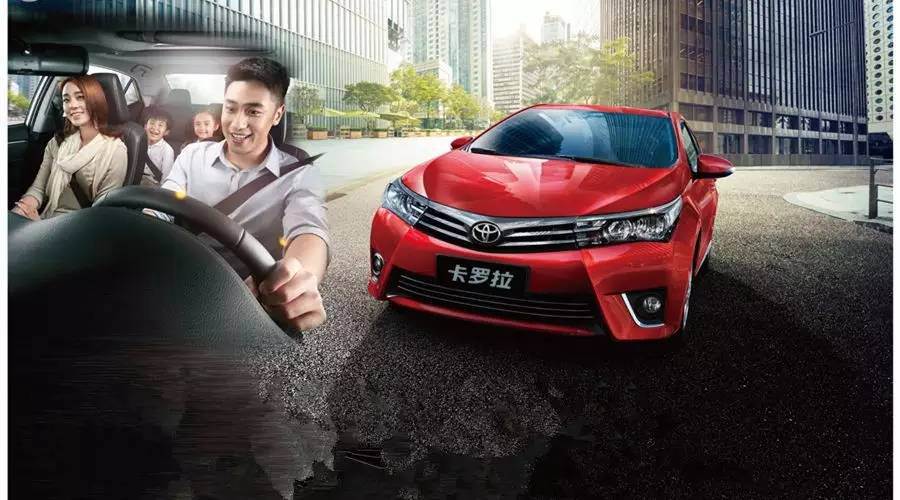 對慌亂的生活，說NO！