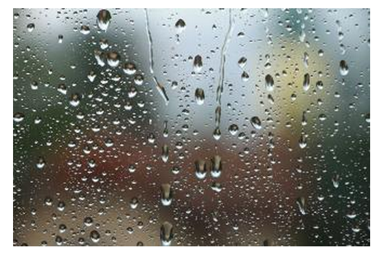 習(xí)慣靠天洗車(chē)？那你的汽車(chē)一定是充話費(fèi)送的