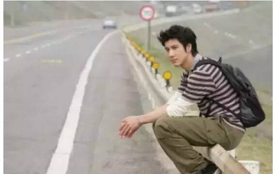 空調(diào)濾清器，你記得更換嗎？