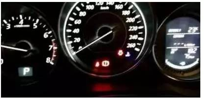 自動(dòng)擋的磨合期需要做什么？