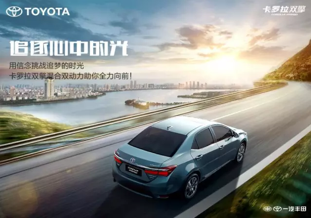 新年伊始，你對(duì)未來的期盼我都懂！