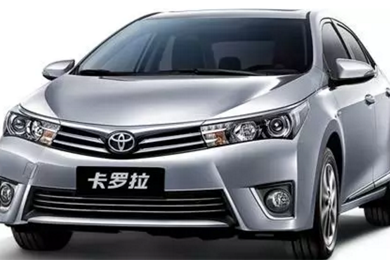 愿每一個(gè)你都能被幸福360°環(huán)繞！