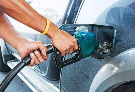 該加95的車加了92油怎么辦？還能不能開(kāi)？終于有答案了！