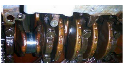 首保到底是3000公里做，還是5000公里做最好?